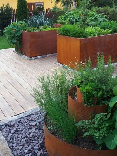 Prime days bei Gartenonline bis 29.06.